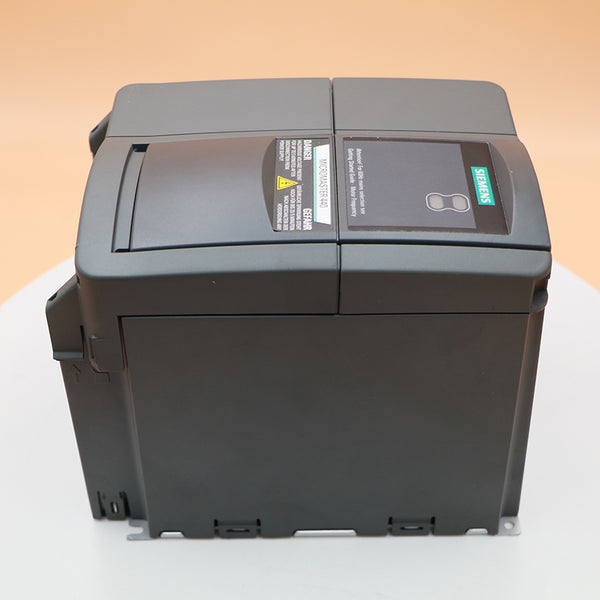 Siemens 6SE6440-2AD23-0BA1