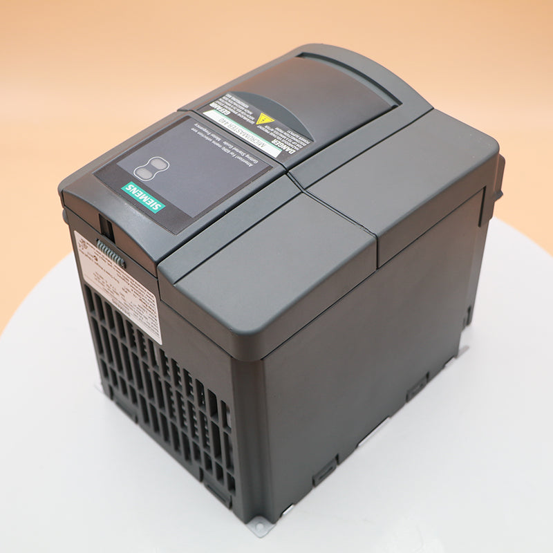 Siemens 6SE6440-2AD23-0BA1