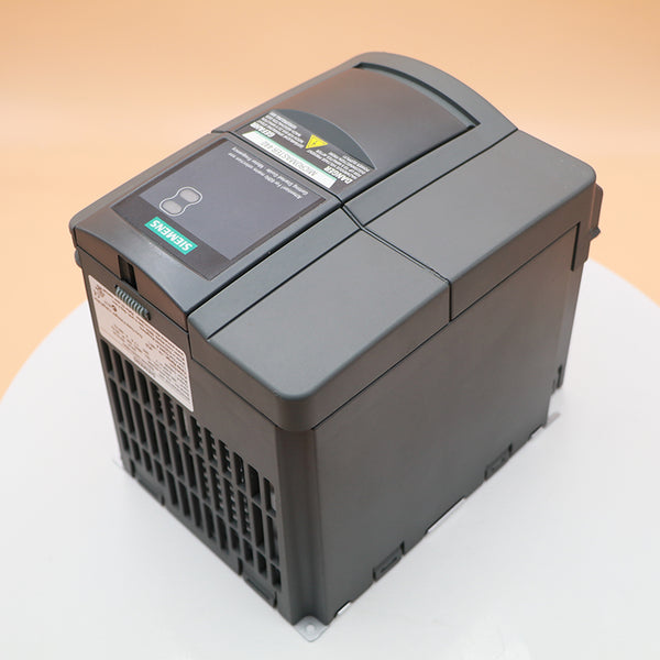 Siemens 6SE6440-2AD23-0BA1