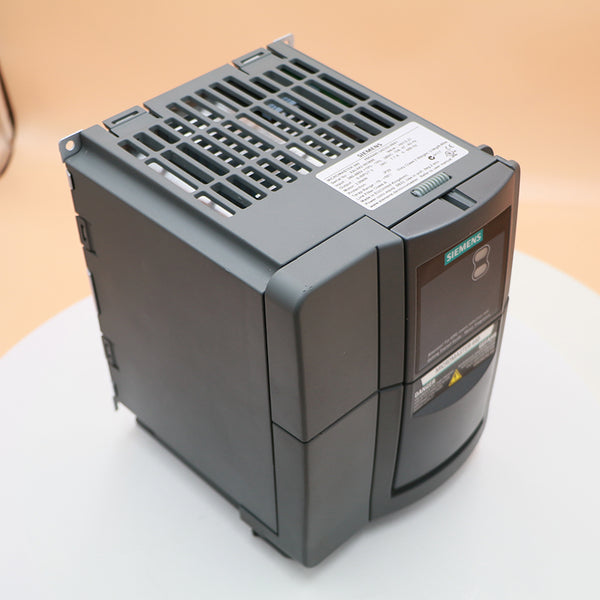 Siemens 6SE6440-2AD23-0BA1