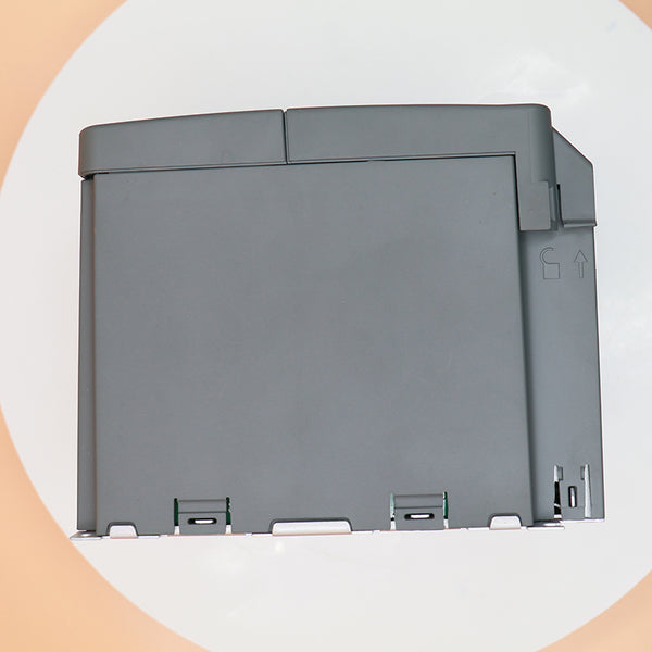 Siemens 6SE6440-2AD23-0BA1