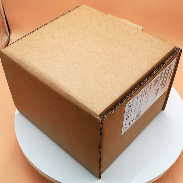 Siemens 6SE6440-2AD23-0BA1