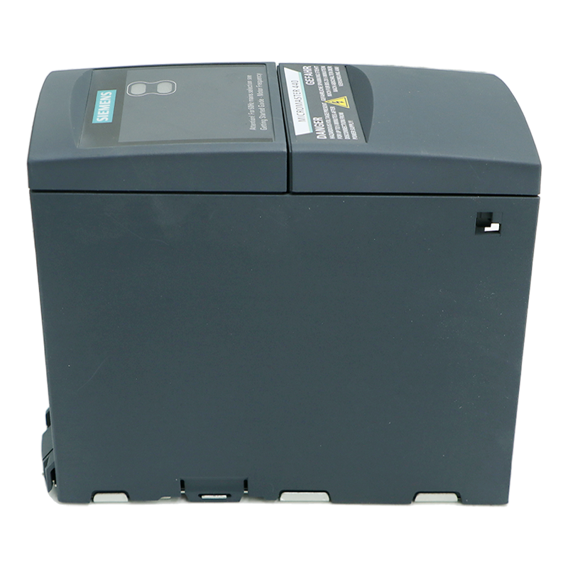 Siemens 6SE6440-2UD21-5AA1