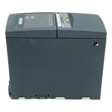 Load image into Gallery viewer, Siemens 6SE6440-2UD21-5AA1