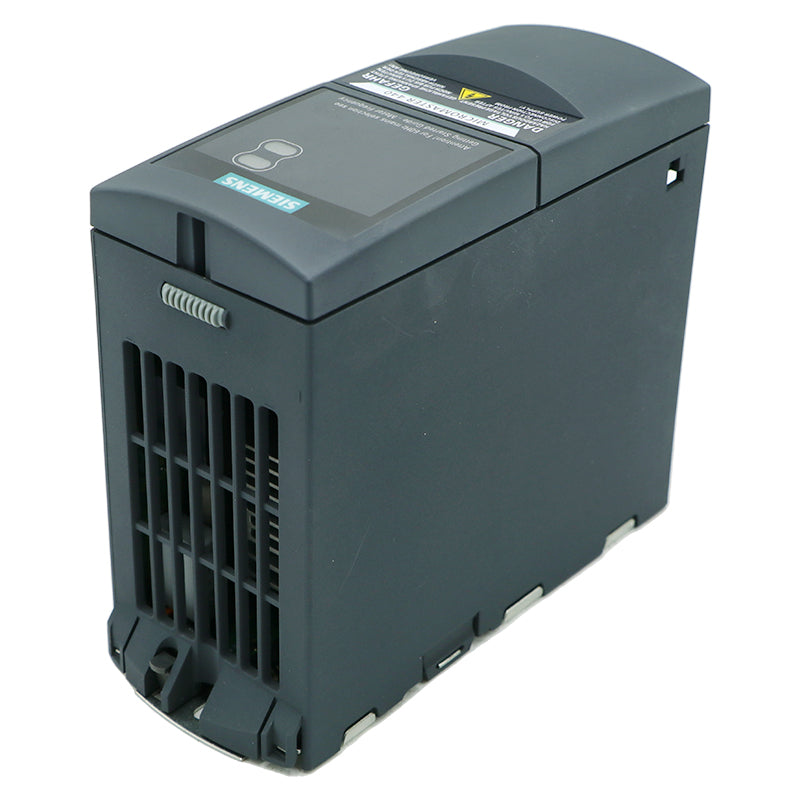 Siemens 6SE6440-2UD21-5AA1