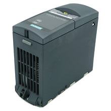 Load image into Gallery viewer, Siemens 6SE6440-2UD21-5AA1