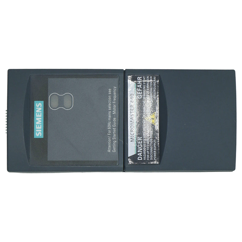 Siemens 6SE6440-2UD21-5AA1