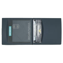 Load image into Gallery viewer, Siemens 6SE6440-2UD21-5AA1