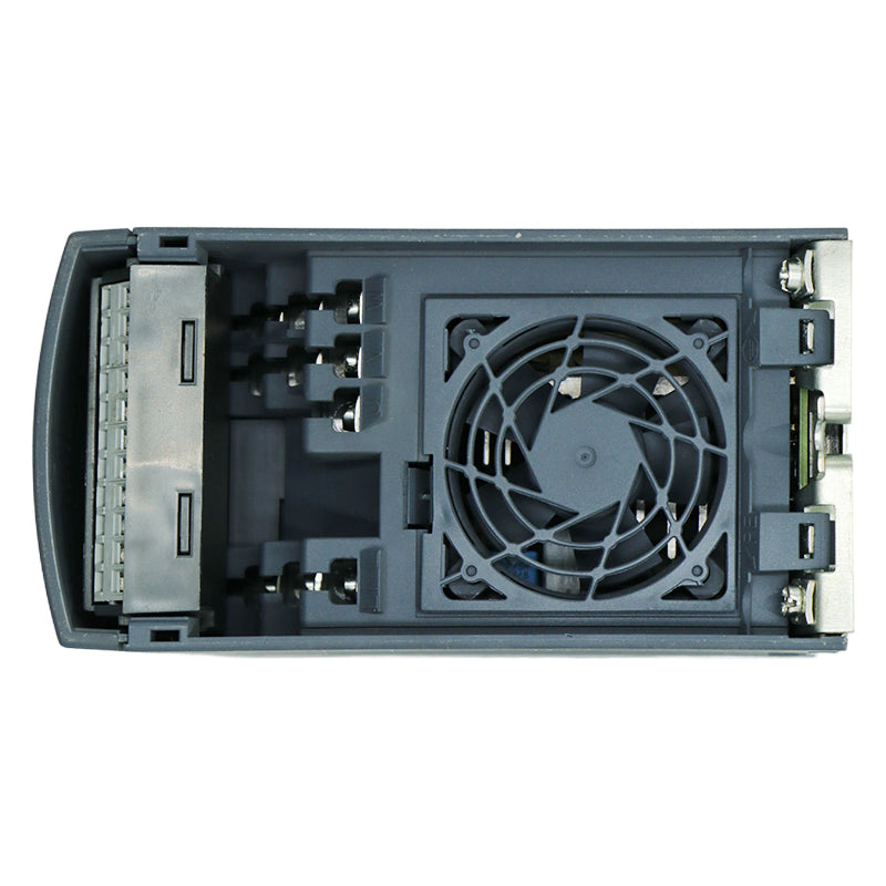 Siemens 6SE6440-2UD21-5AA1