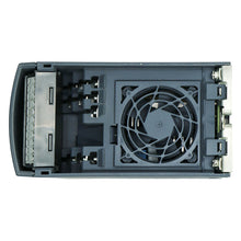 Load image into Gallery viewer, Siemens 6SE6440-2UD21-5AA1