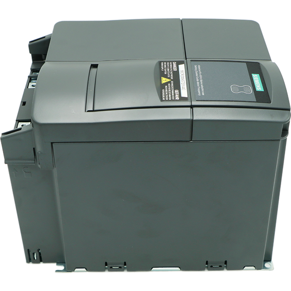 Siemens 6SE6440-2UD27-5CA1