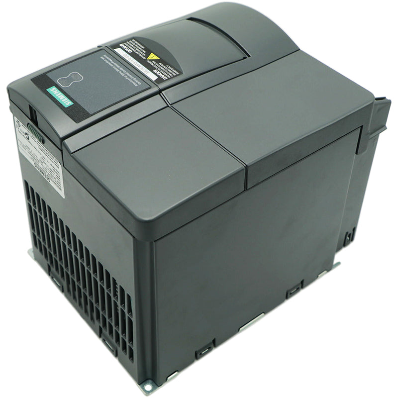 Siemens 6SE6440-2UD27-5CA1