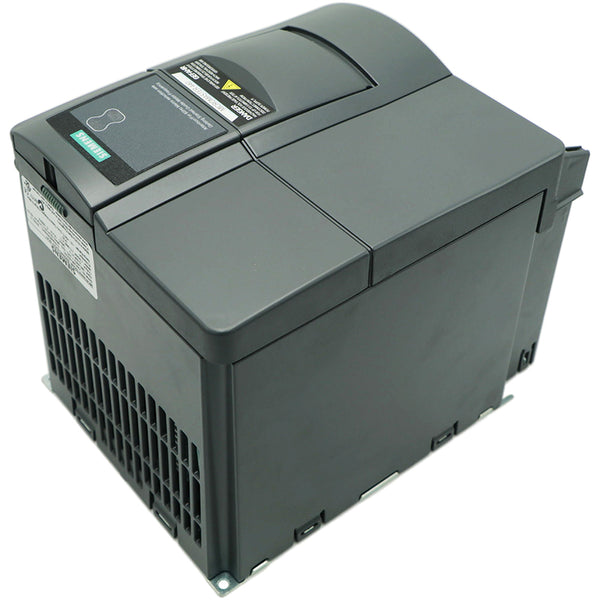 Siemens 6SE6440-2UD27-5CA1