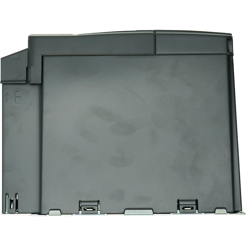 Siemens 6SE6440-2UD27-5CA1