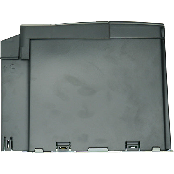 Siemens 6SE6440-2UD27-5CA1