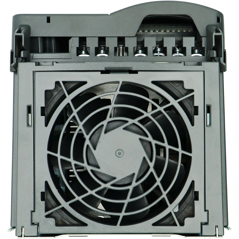 Siemens 6SE6440-2UD27-5CA1