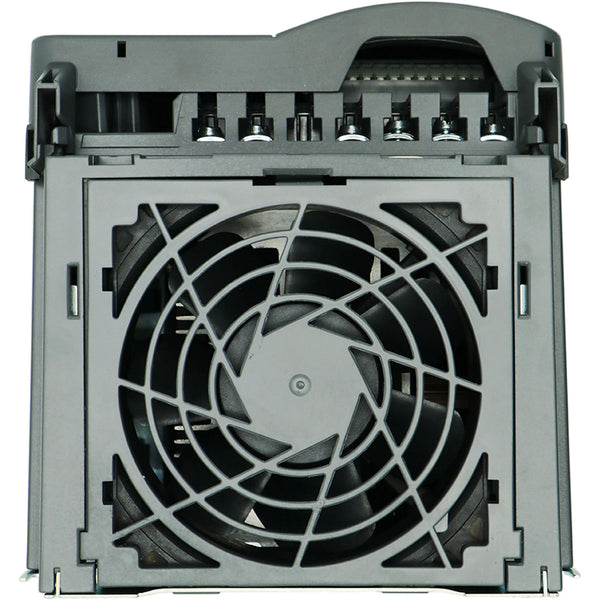 Siemens 6SE6440-2UD27-5CA1