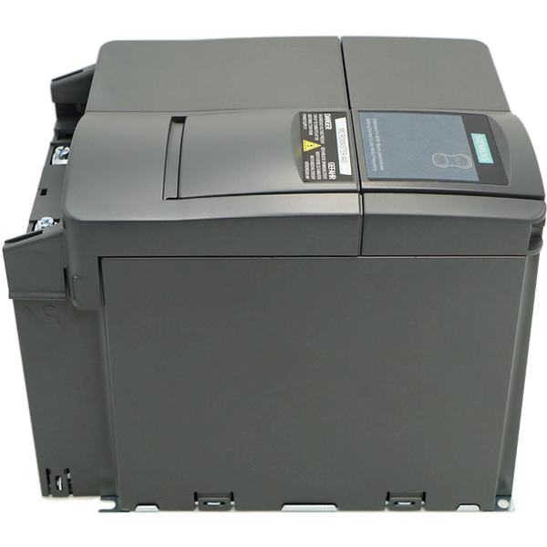 Siemens 6SE6440-2UD31-1CA1