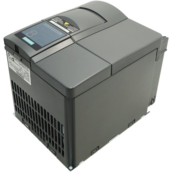 Siemens 6SE6440-2UD31-1CA1