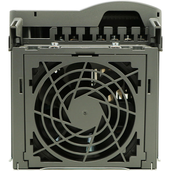 Siemens 6SE6440-2UD31-1CA1