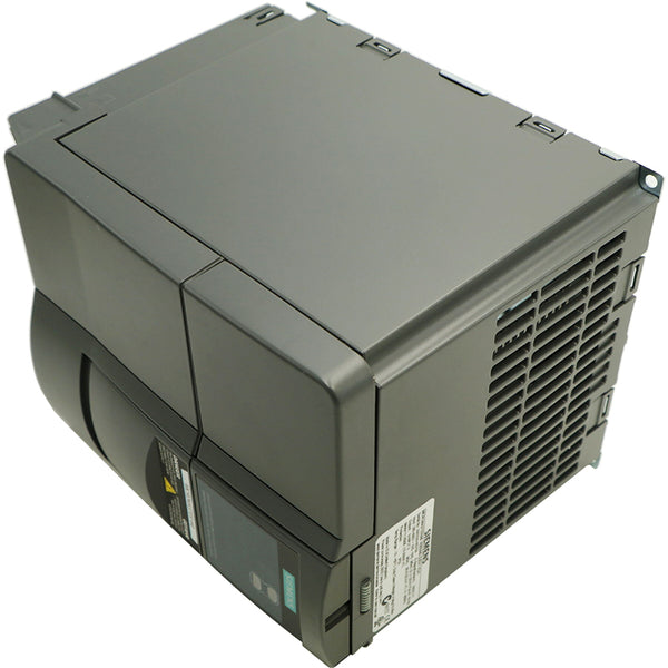 Siemens 6SE6440-2UD31-1CA1