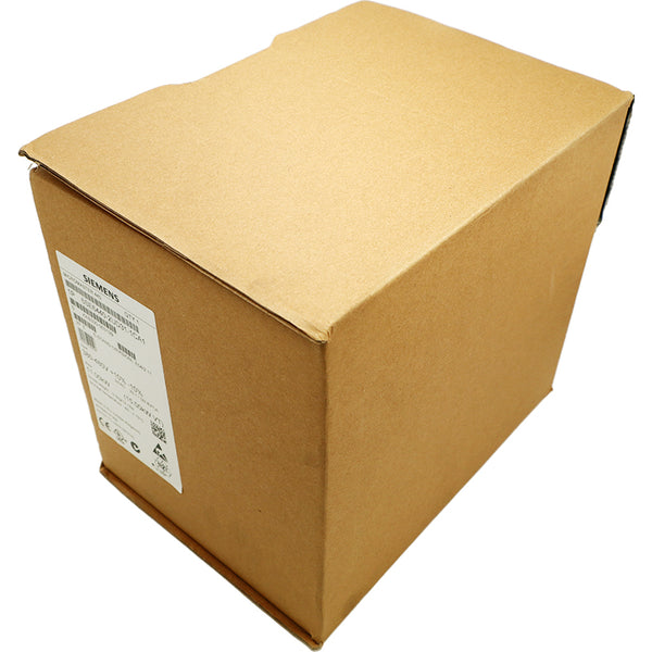 Siemens 6SE6440-2UD31-1CA1