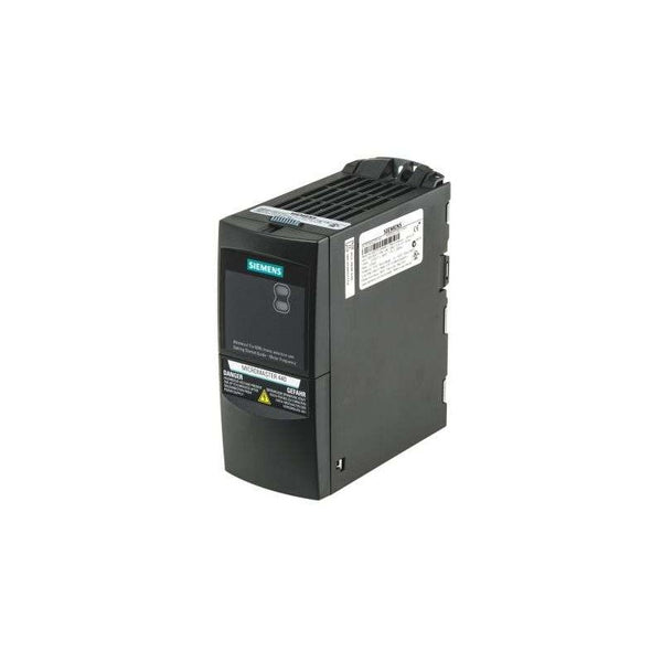 Siemens 6SE6440-2UD13-7AA0