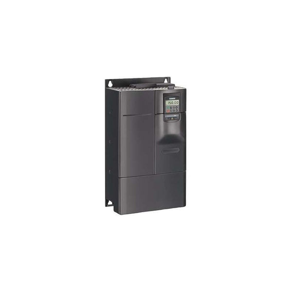 Siemens 6SE6440-2UD31-5DA0