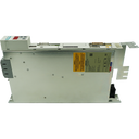 Siemens 6SE7012-0TP50-Z