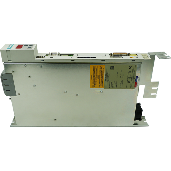 Siemens 6SE7012-0TP50-Z
