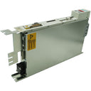 Siemens 6SE7012-0TP50-Z
