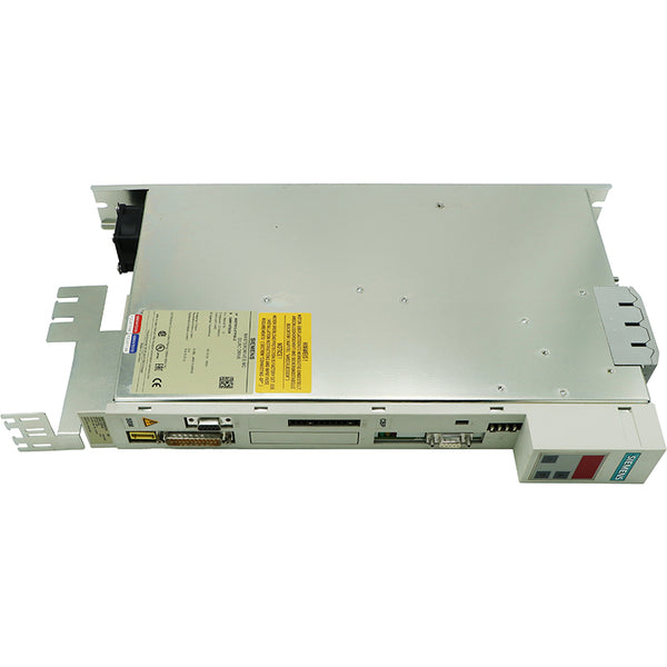 Siemens 6SE7012-0TP50-Z