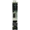 Siemens 6SE7012-0TP50-Z