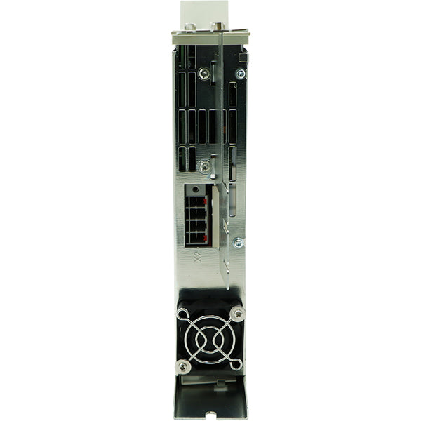 Siemens 6SE7012-0TP50-Z