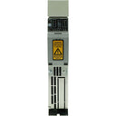 Siemens 6SE7012-0TP50-Z