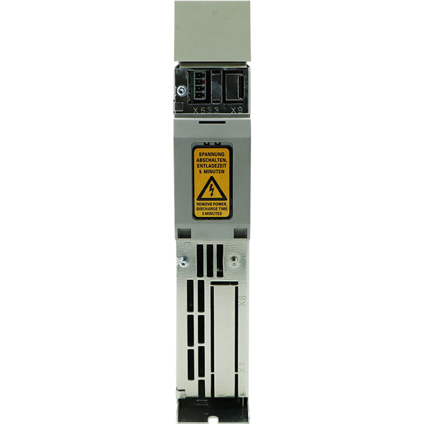 Siemens 6SE7012-0TP50-Z