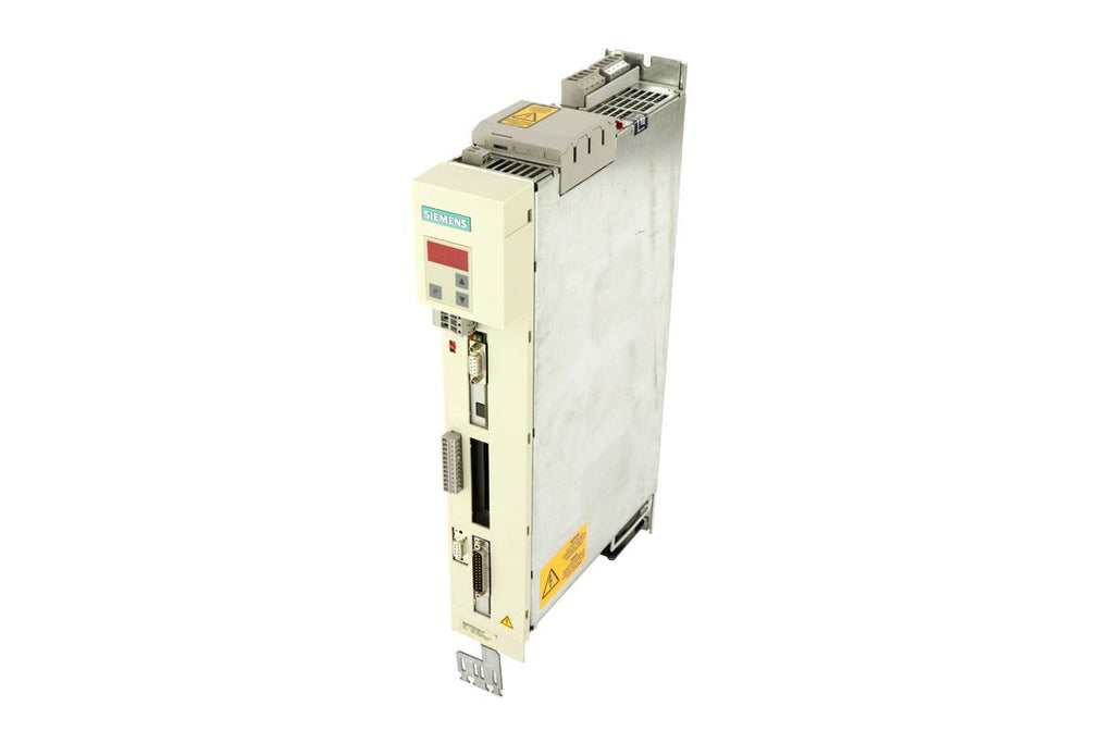 Siemens 6SE7013-0EP50-Z