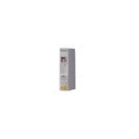 Siemens 6SE7016-1EA21