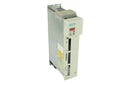 Siemens 6SE7018-0EP50-Z