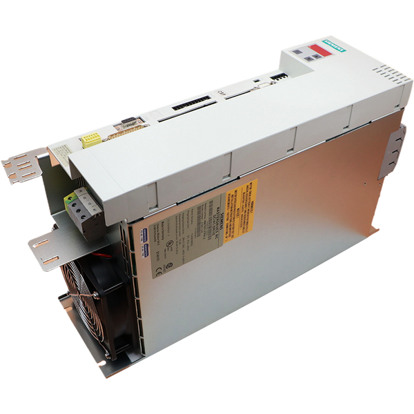 Siemens 6SE7021-3TP50-Z
