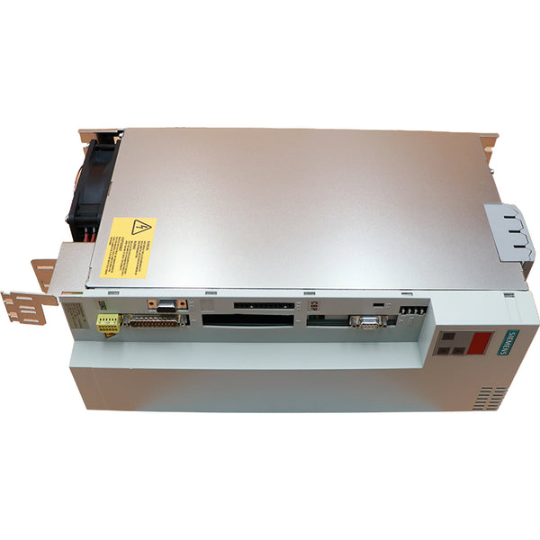 Siemens 6SE7021-3TP50-Z