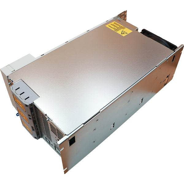 Siemens 6SE7021-3TP50-Z
