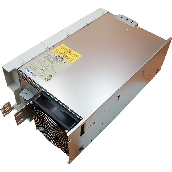 Siemens 6SE7021-3TP50-Z