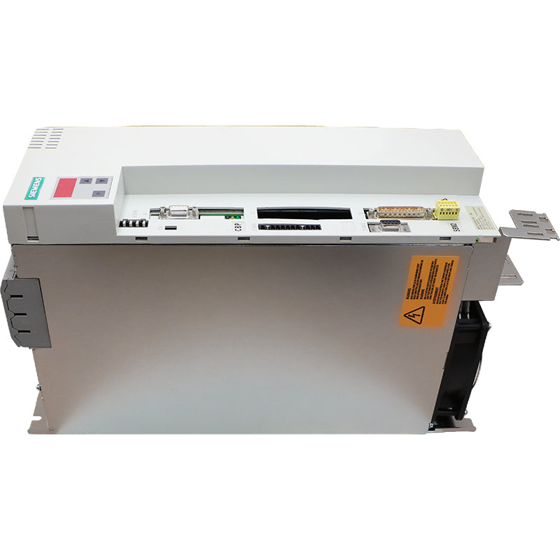 Siemens 6SE7021-3TP50-Z