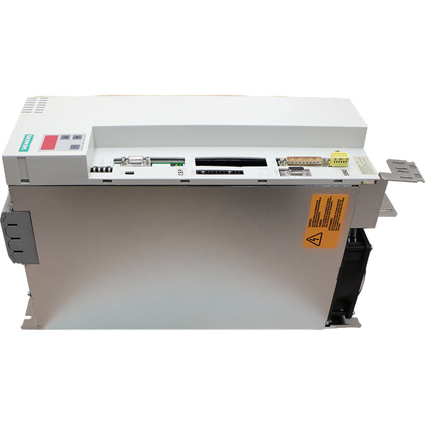 Siemens 6SE7021-3TP50-Z