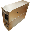 Siemens 6SE7021-8TB51-Z