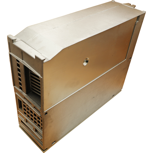 Siemens 6SE7021-8TB51-Z