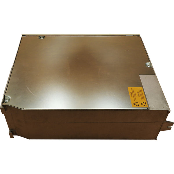 Siemens 6SE7021-8TB51-Z