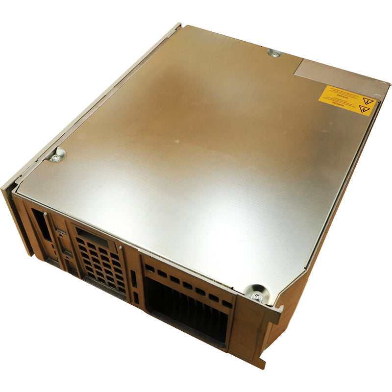 Siemens 6SE7021-8TB51-Z