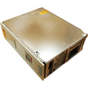 Siemens 6SE7021-8TB51-Z